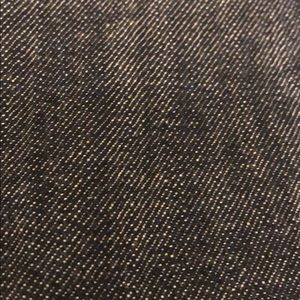 Meet your Posher, Serena